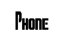 Phone