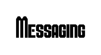 Messaging